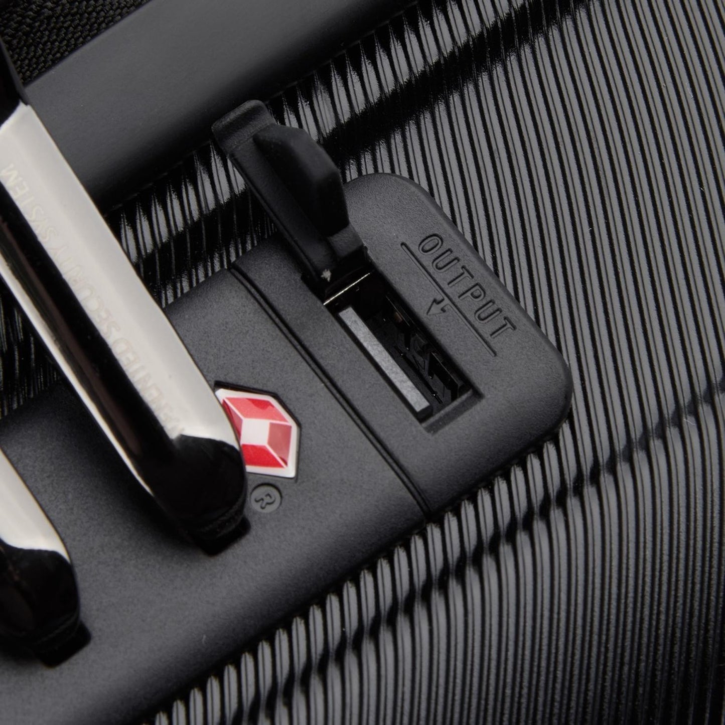 jpg_1500x1500_68742643