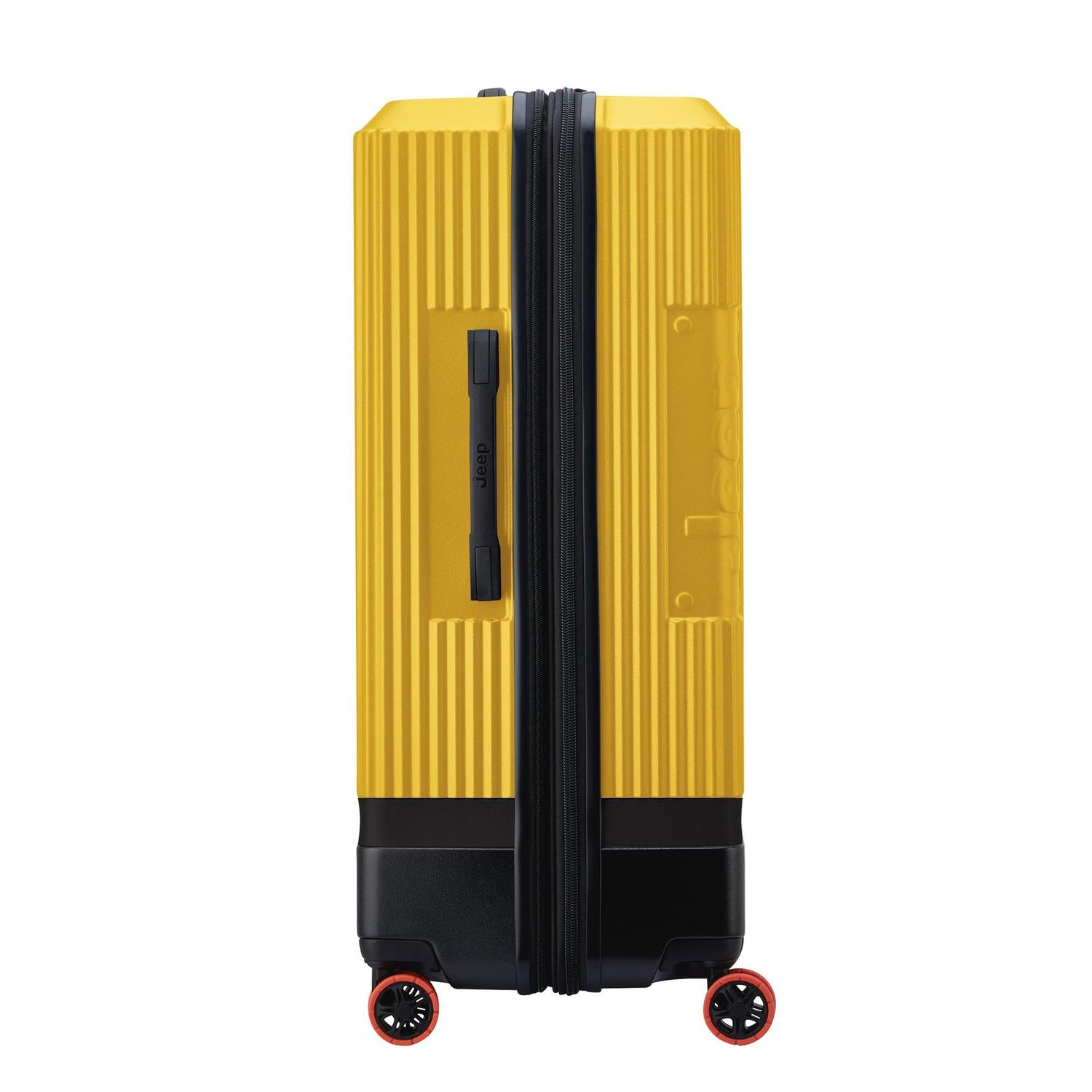 jpg_1500x1500_67808636