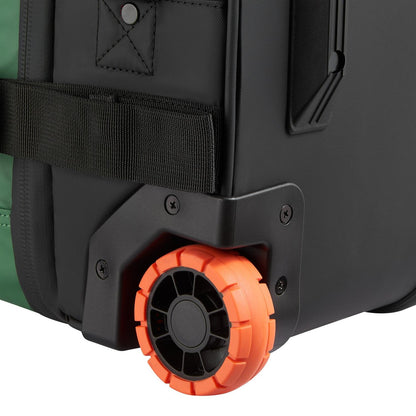 jpg_1500x1500_67804101