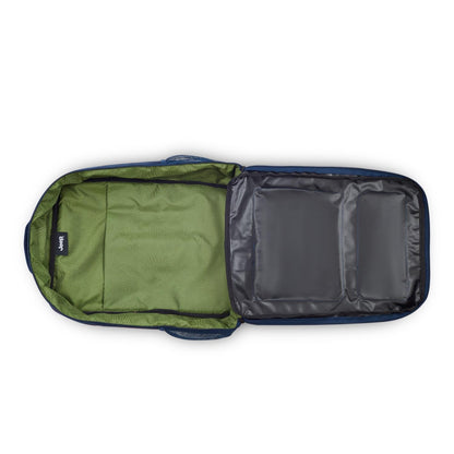 jpg_1500x1500_67549096