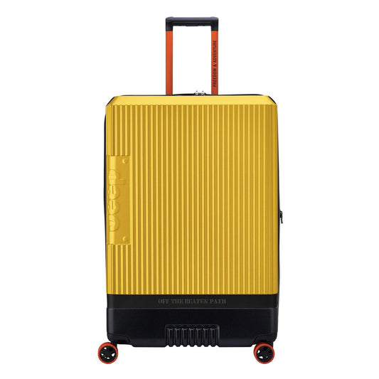 jpg_1500x1500_67808633