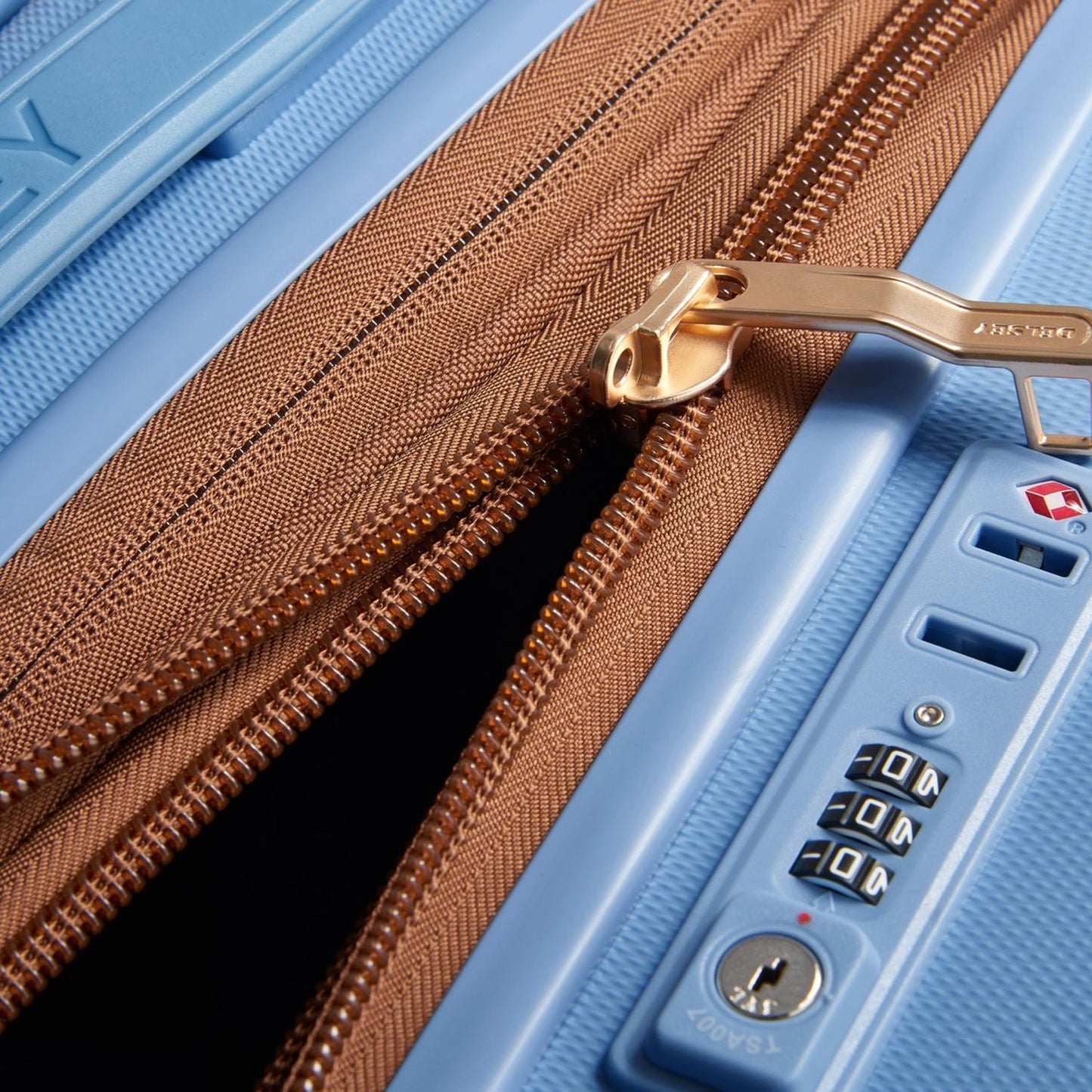 jpg_1500x1500_57663105