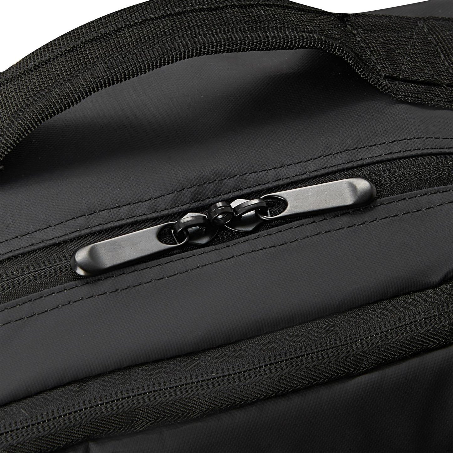 jpg_1500x1500_67546124