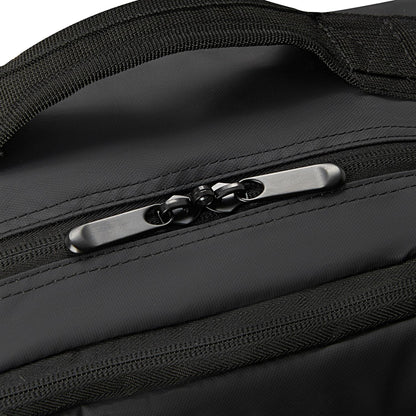 jpg_1500x1500_67546124