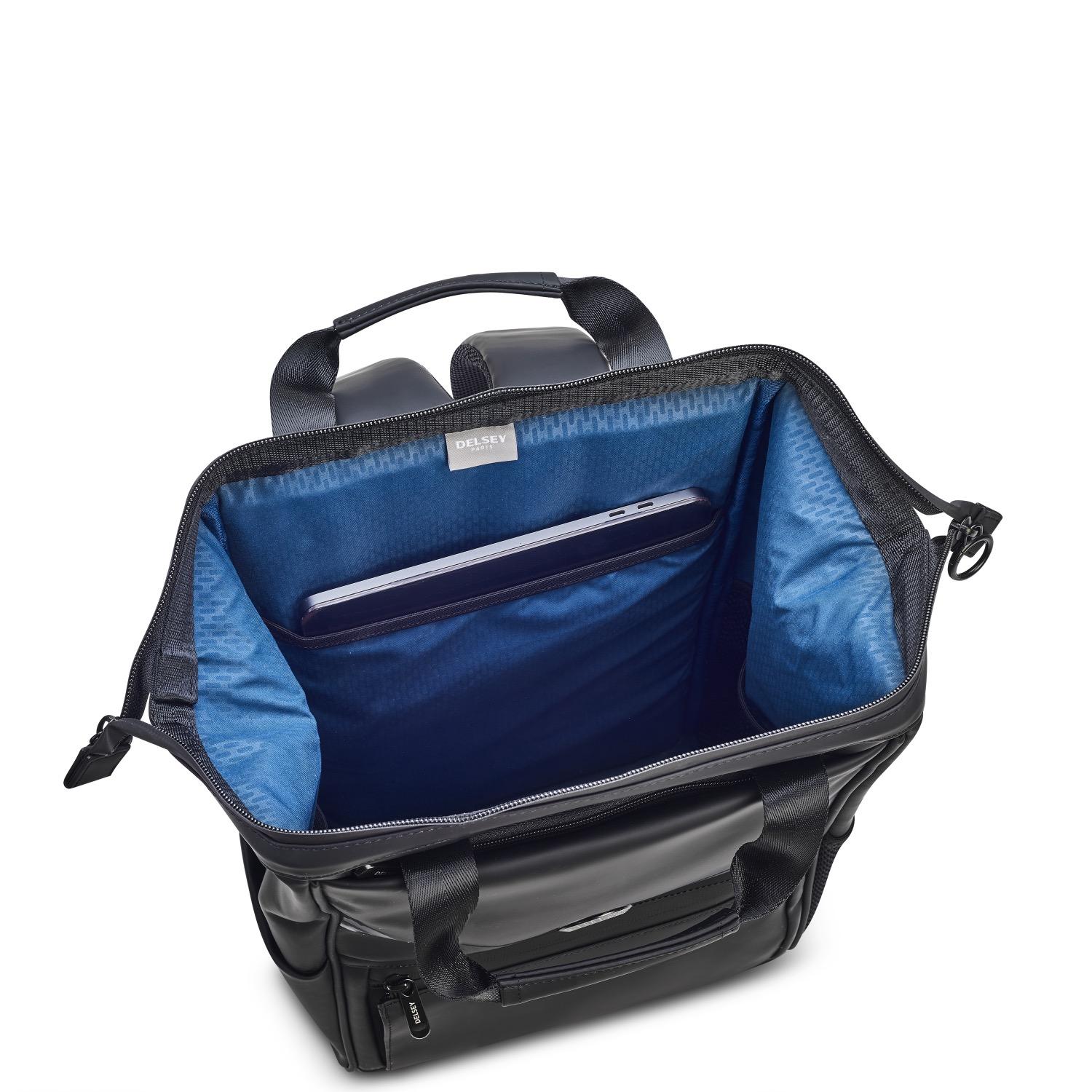 jpg_1500x1500_68221378