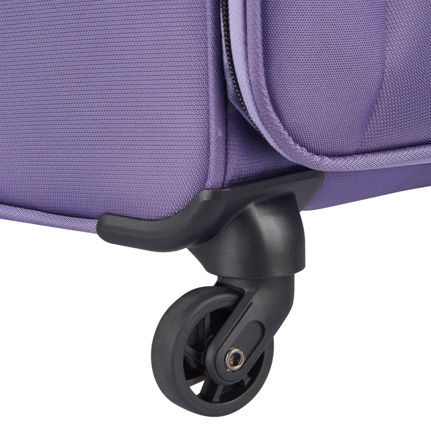 jpg_1500x1500_68819517