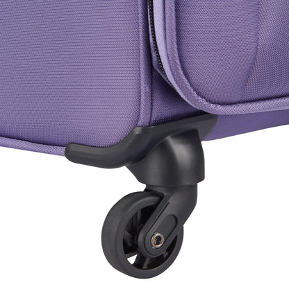 jpg_1500x1500_68819517