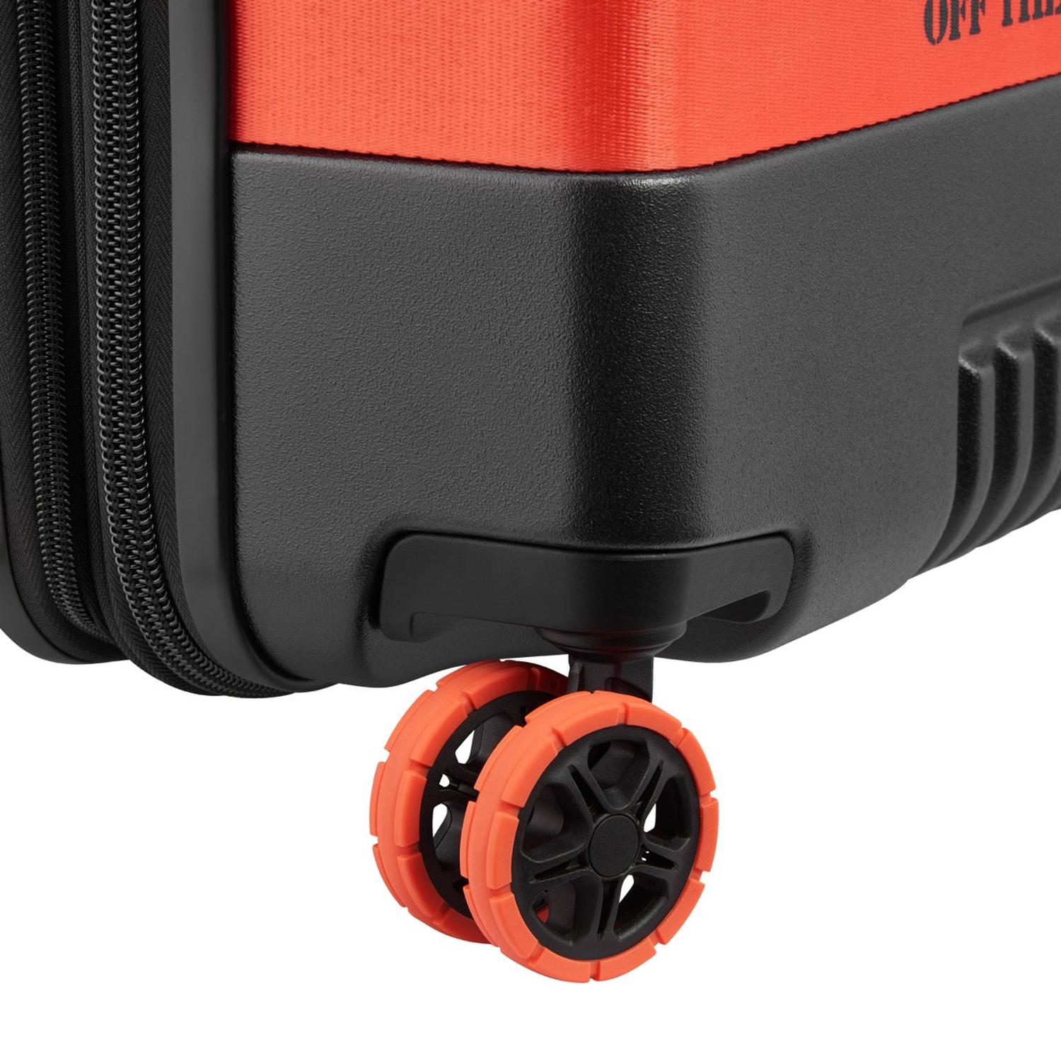 jpg_1500x1500_67809128