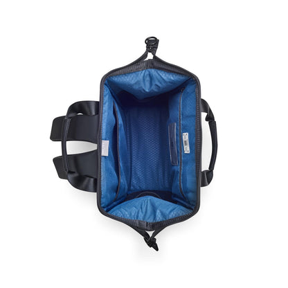 jpg_1500x1500_67724735