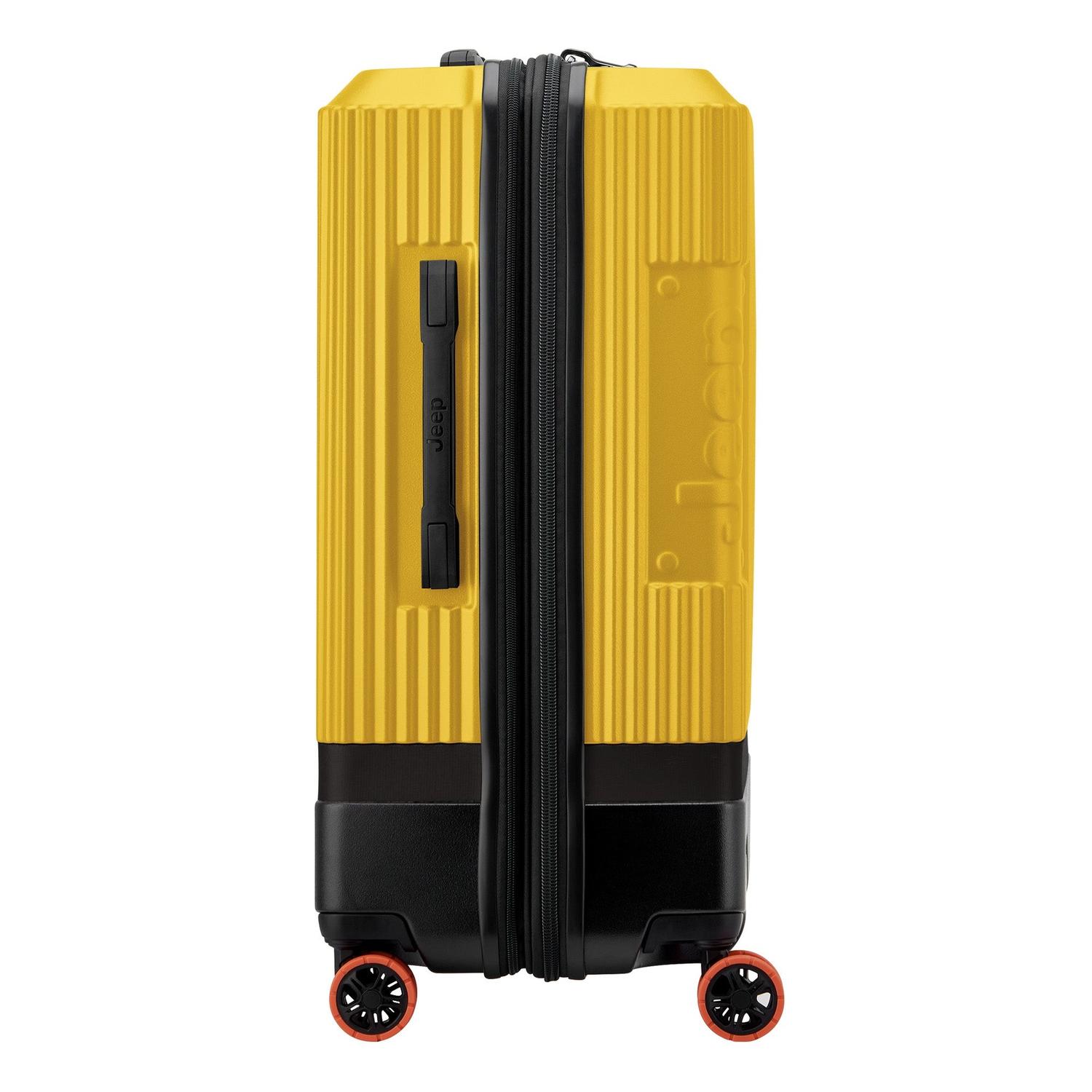 jpg_1500x1500_67809104