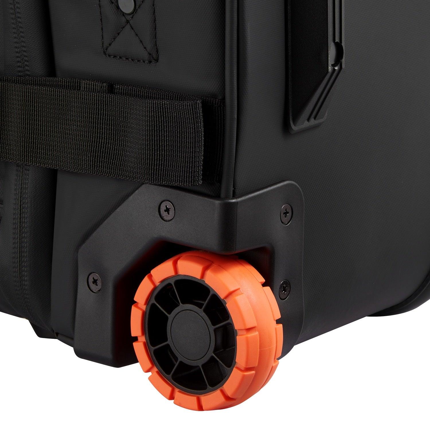 jpg_1500x1500_67804055