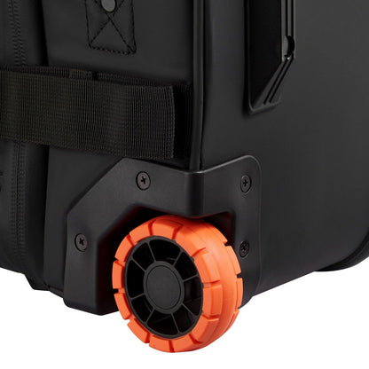 jpg_1500x1500_67804055