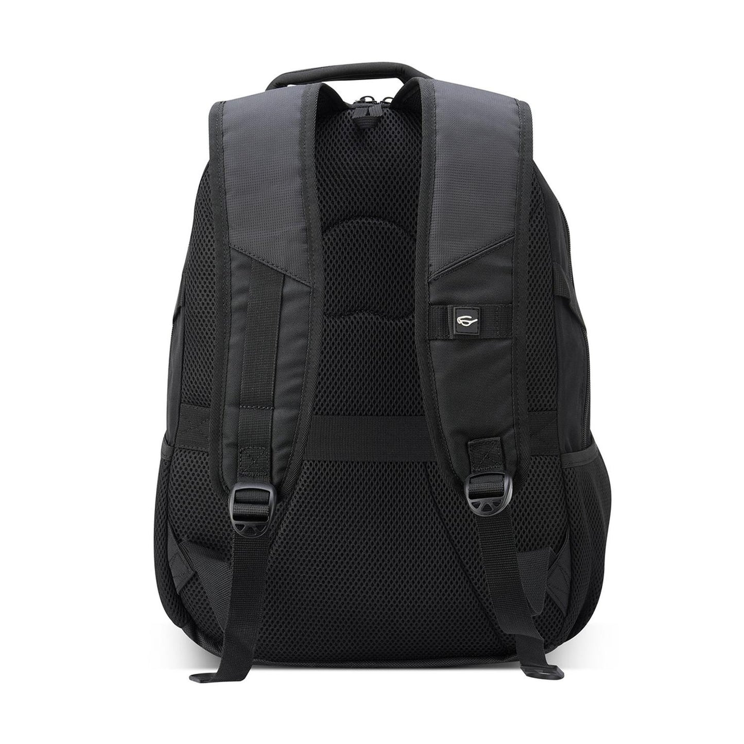 Mochila Delsey Navigator 15.6'' PC Protector Y Puerto USB