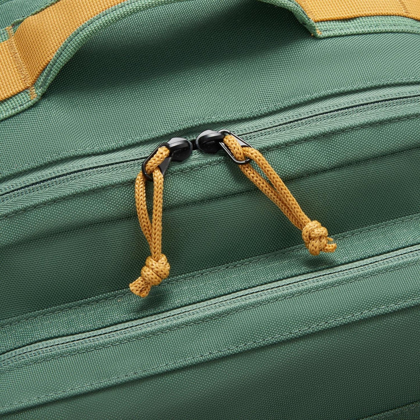 jpg_1500x1500_67549171