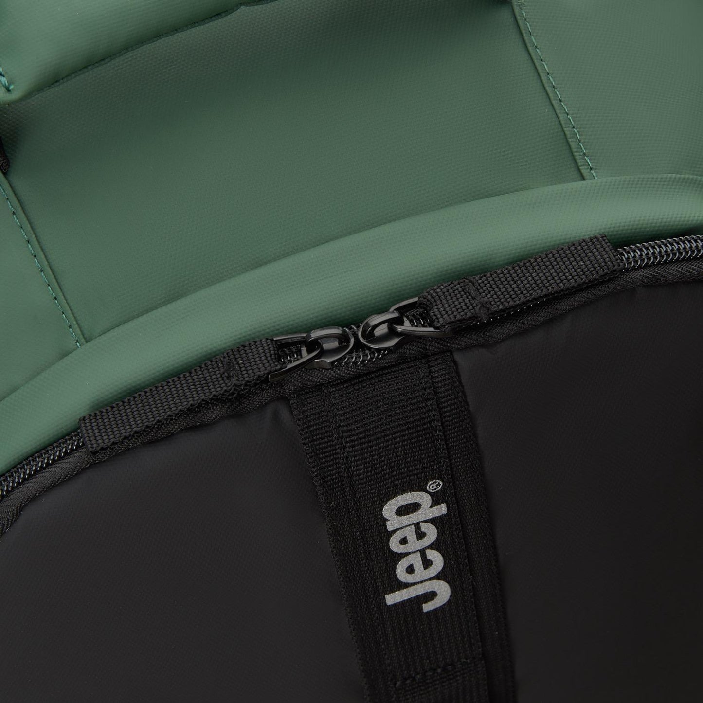 jpg_1500x1500_67548744