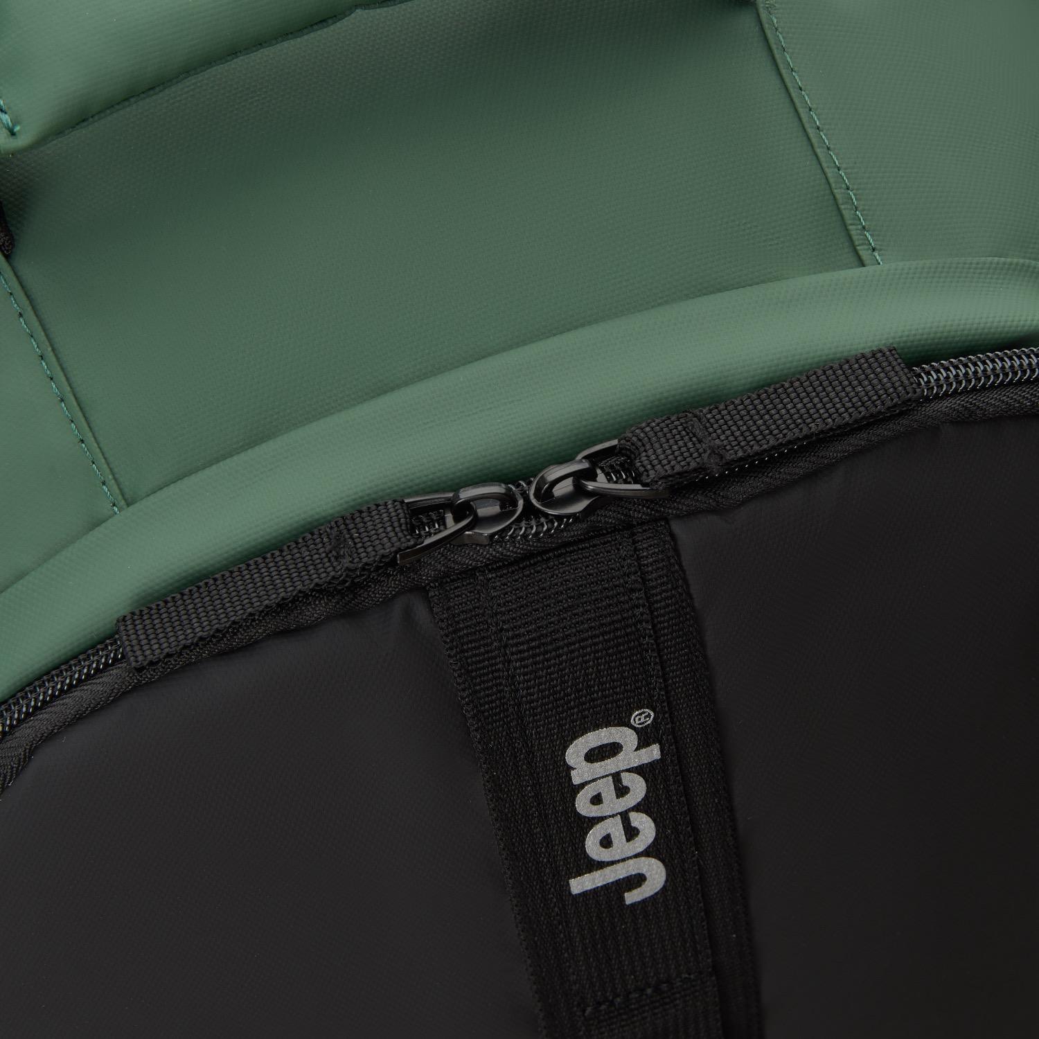 jpg_1500x1500_67548744