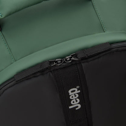 jpg_1500x1500_67548744