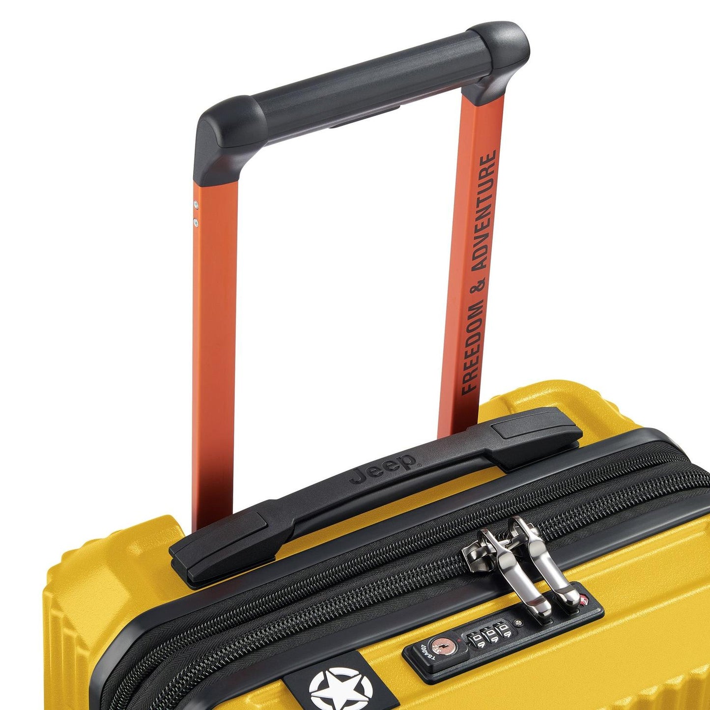 jpg_1500x1500_67809107