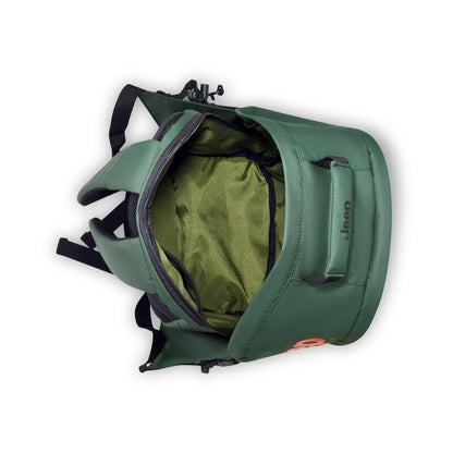 jpg_1500x1500_67548745