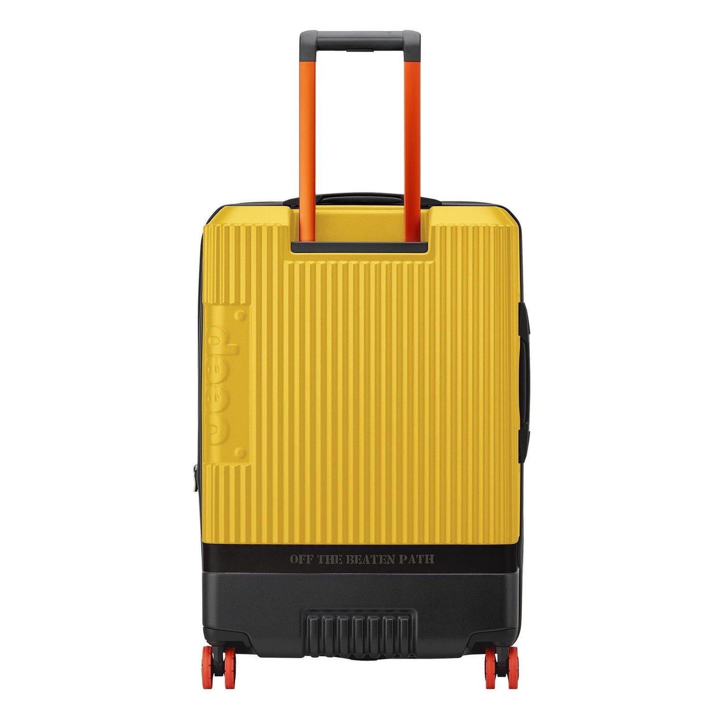 jpg_1500x1500_67805639