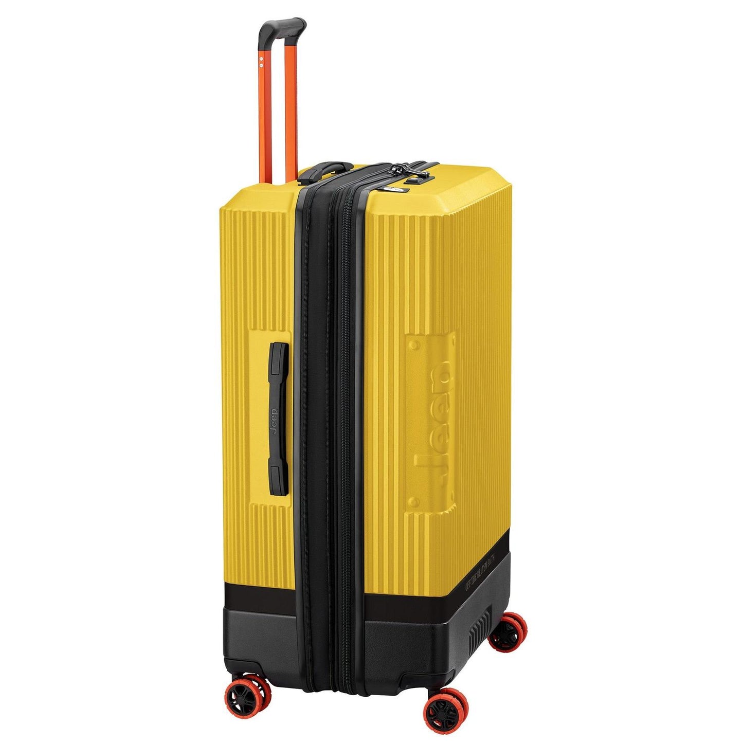 jpg_1500x1500_67808635