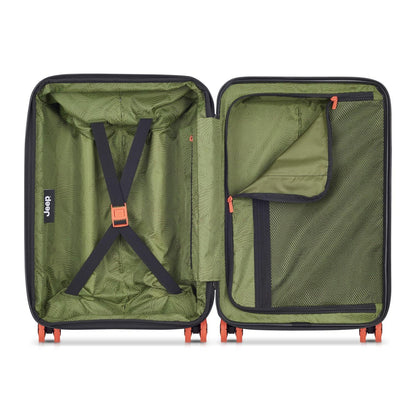 jpg_1500x1500_67548308