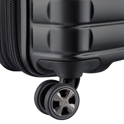 jpg_1500x1500_68742645