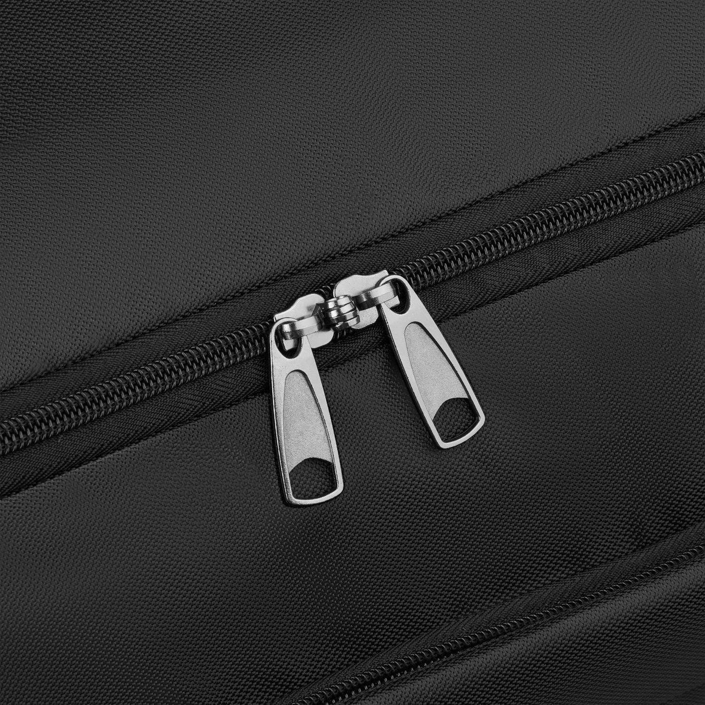 jpg_1500x1500_67548677