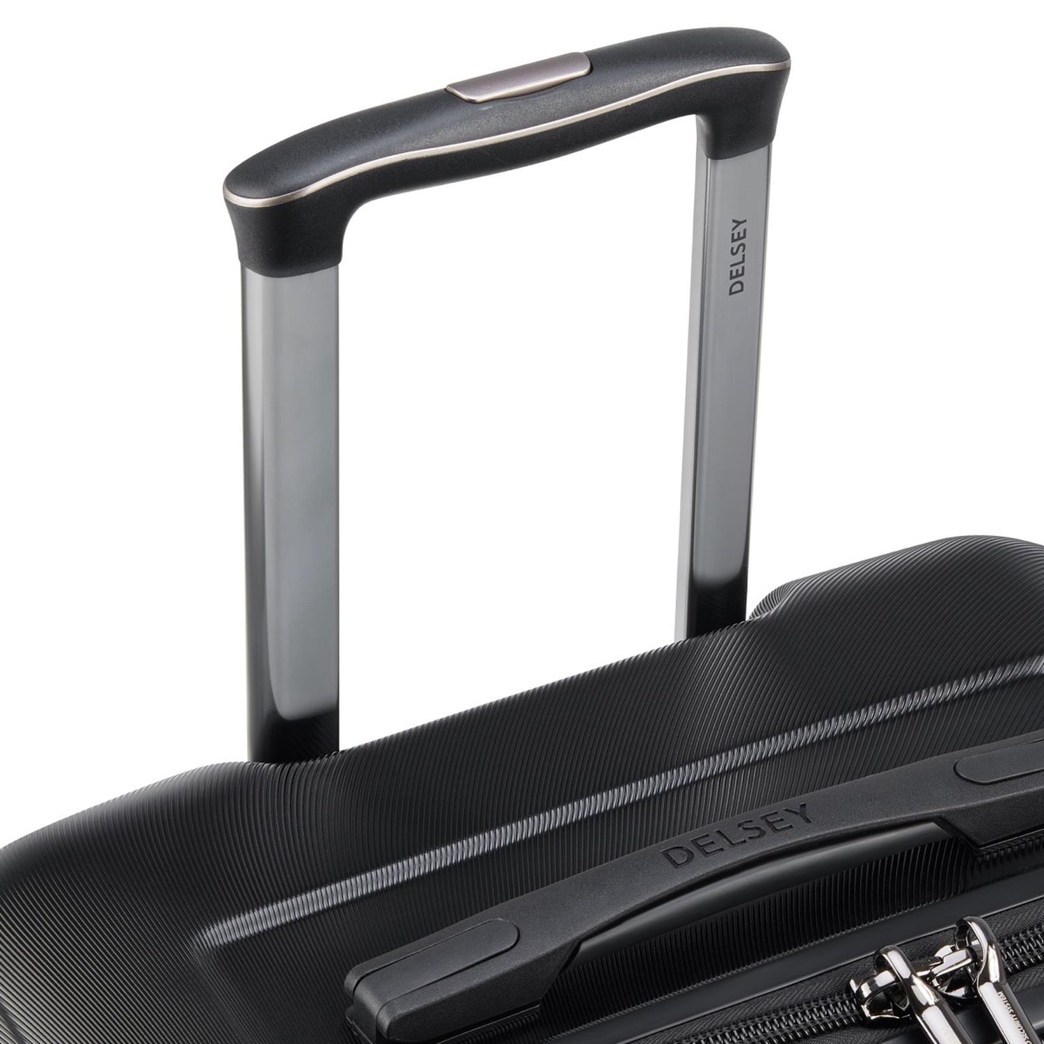 jpg_1500x1500_68742842