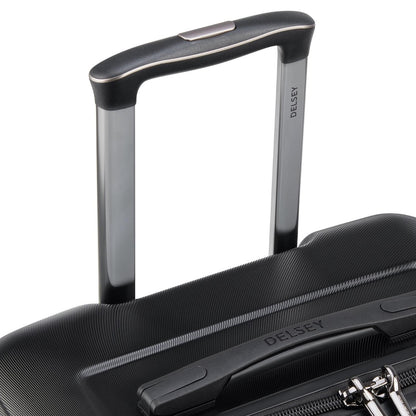 jpg_1500x1500_68742842