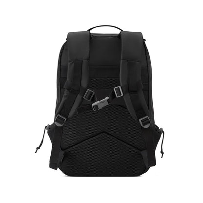 jpg_1500x1500_67546122