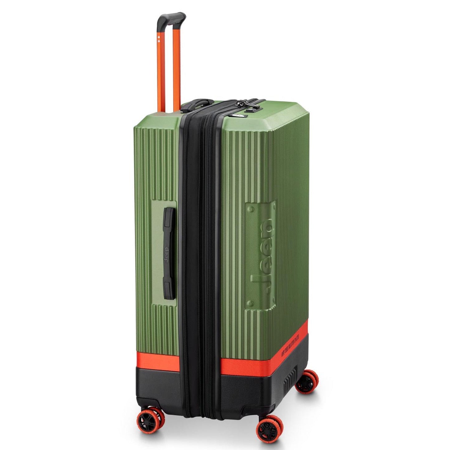 jpg_1500x1500_67808671