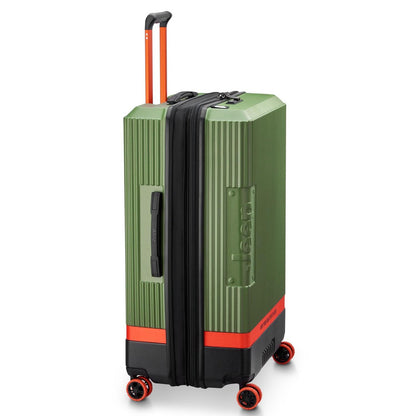 jpg_1500x1500_67808671