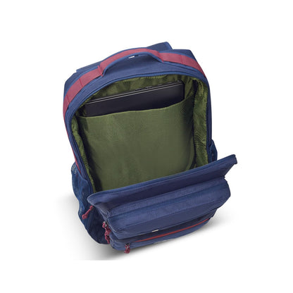 jpg_1500x1500_67549093