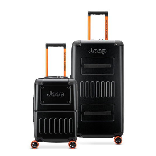 jpg_1500x1500_67809084