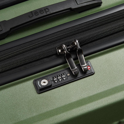 jpg_1500x1500_67808676