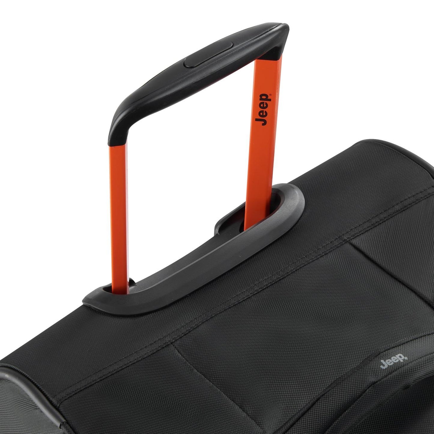 jpg_1500x1500_67548675