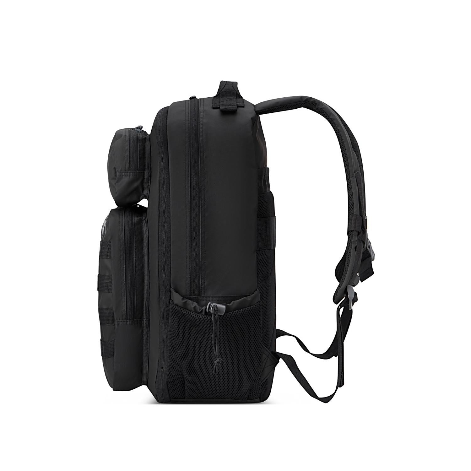 jpg_1500x1500_67546121