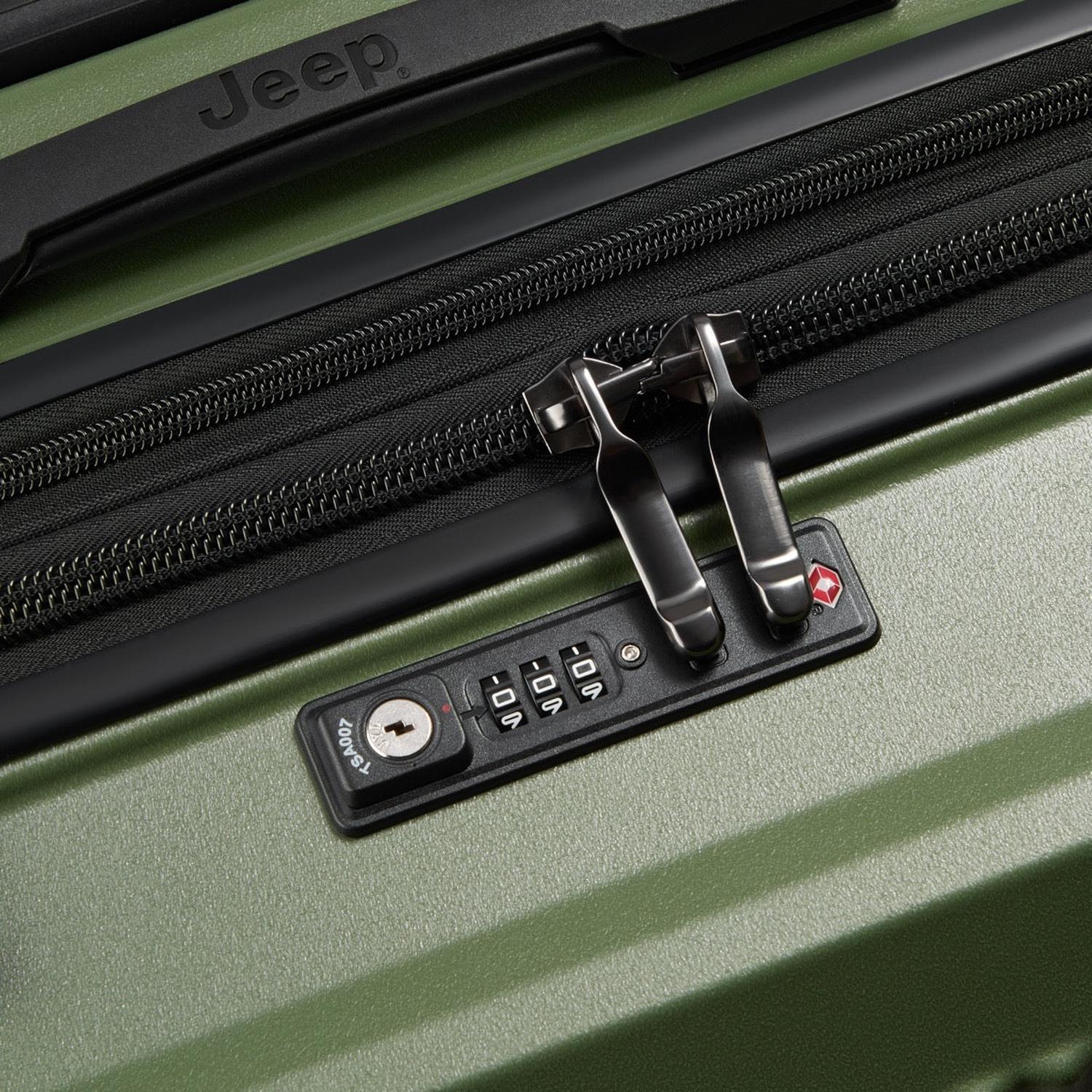 jpg_1500x1500_67808579