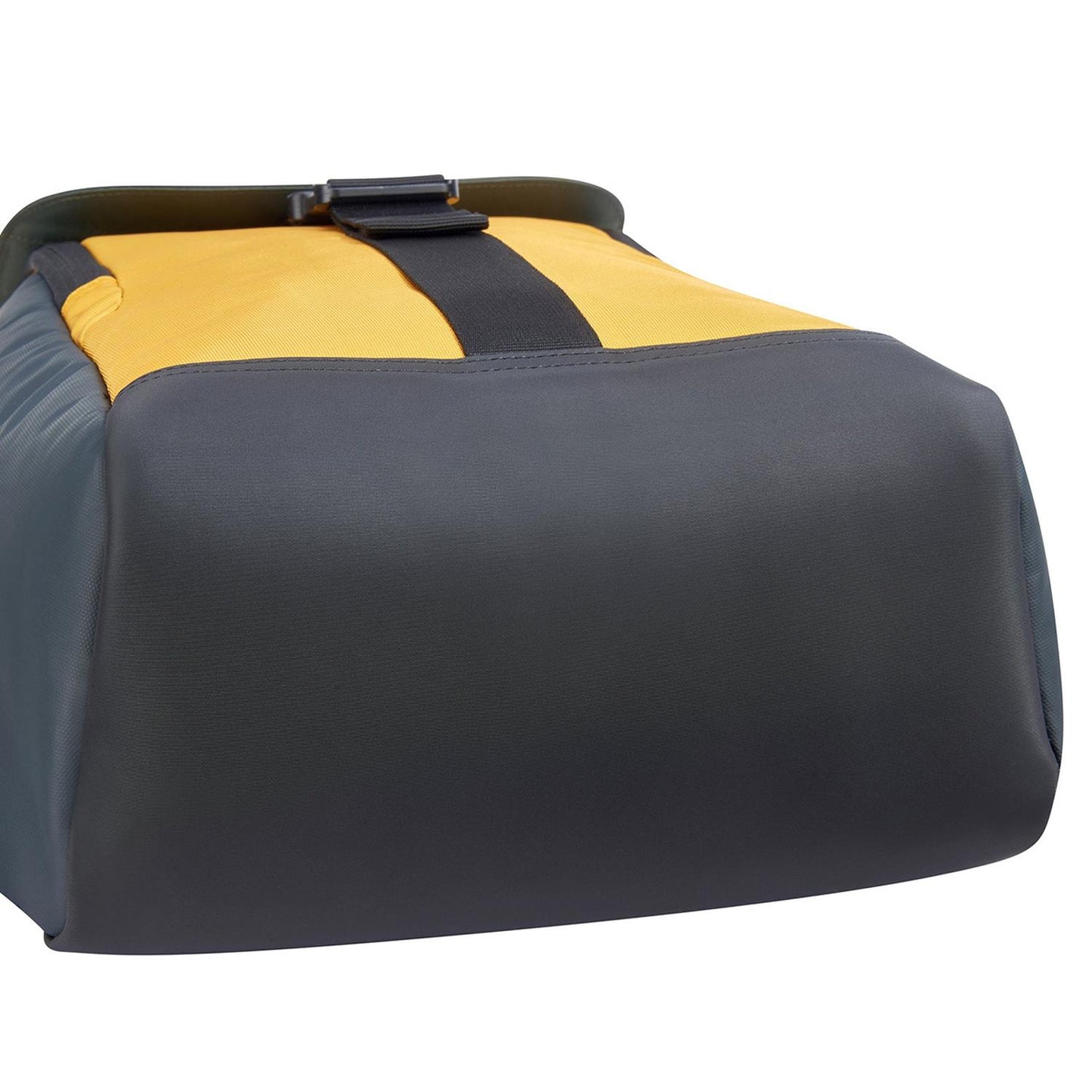 Mochila Portalaptop Delsey SECURFLAP PC 16'' Amarillo