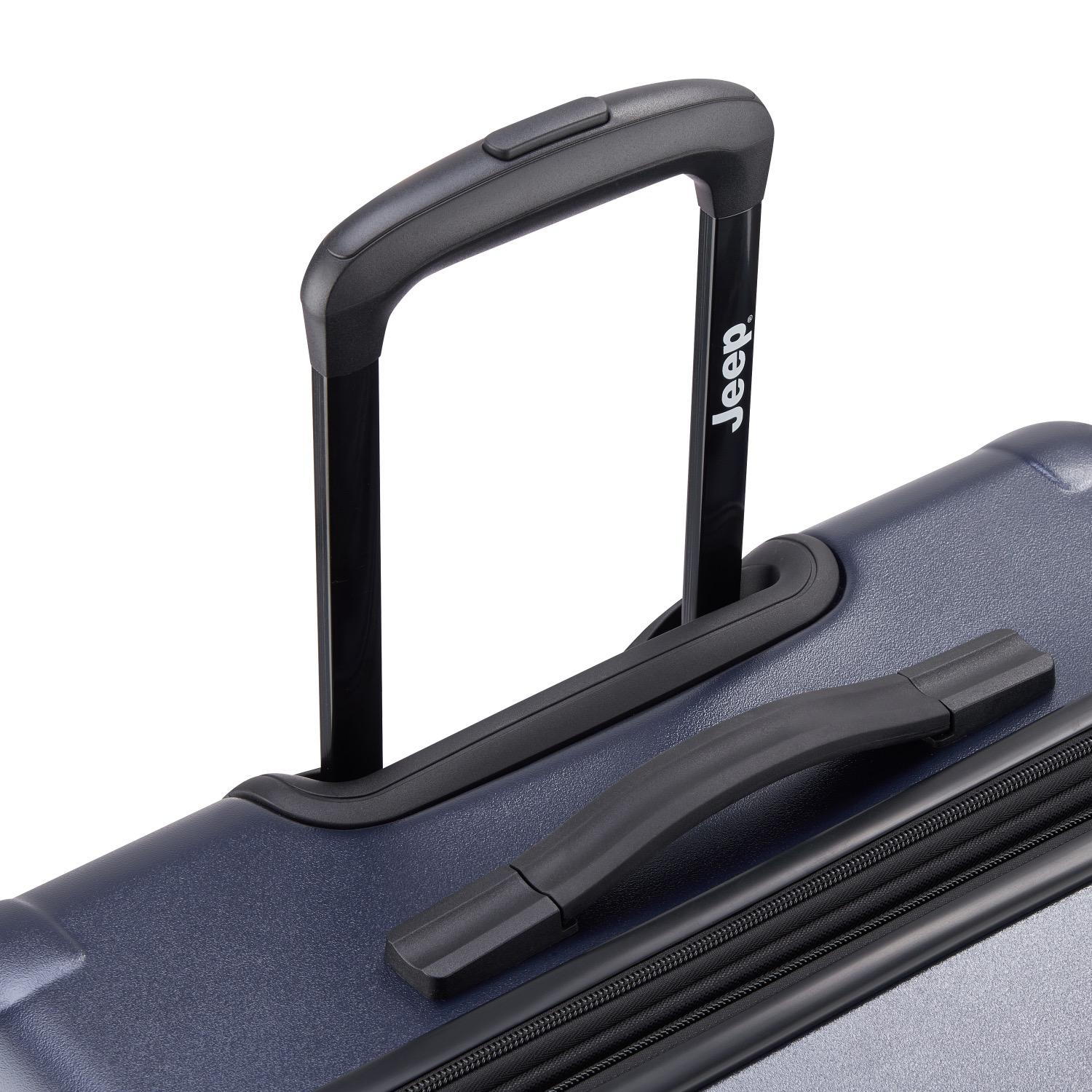 jpg_1500x1500_67548462