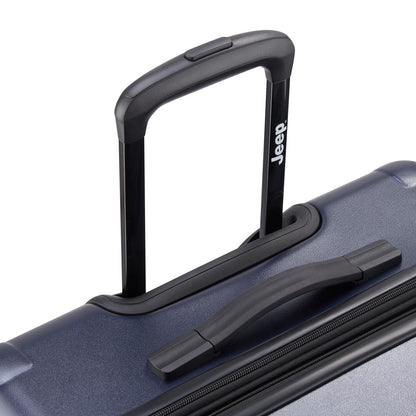 jpg_1500x1500_67548462