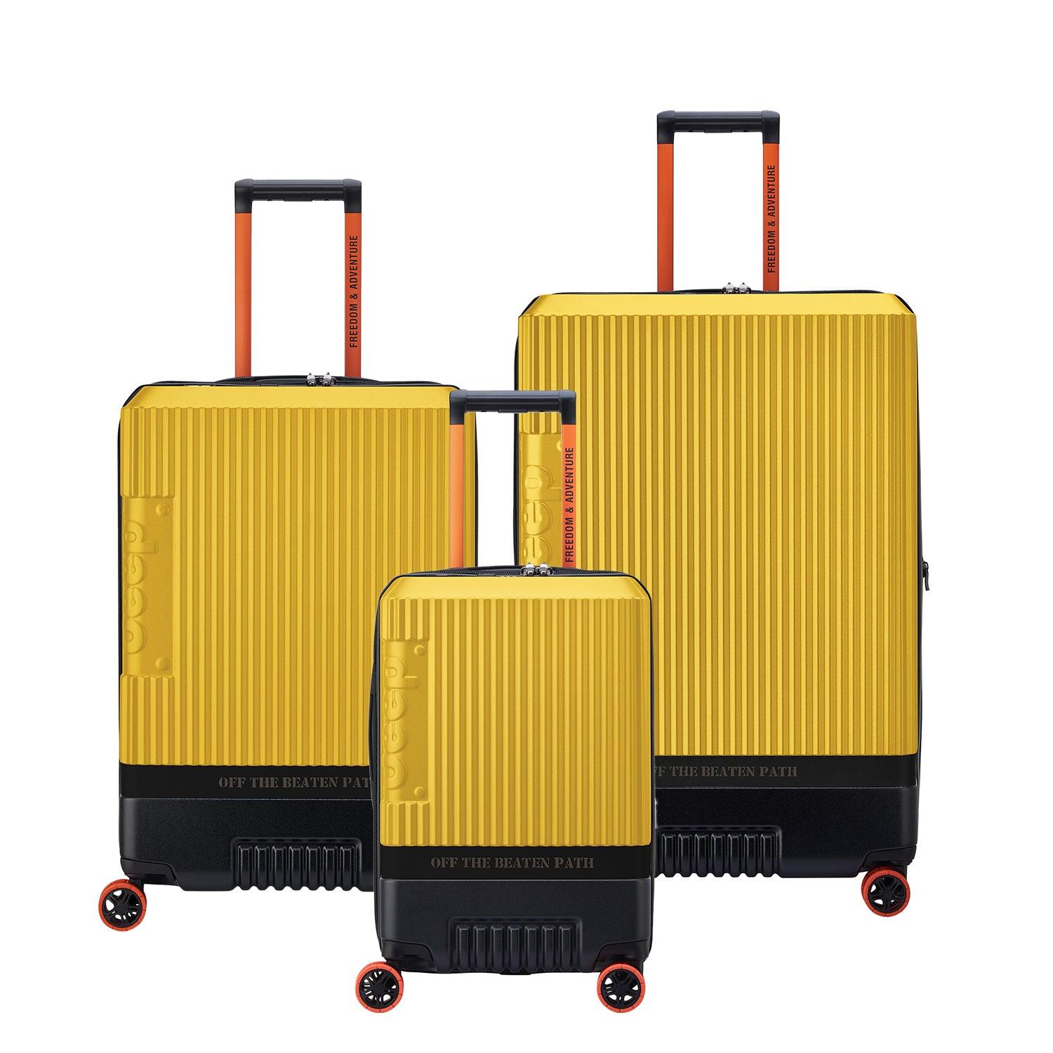 jpg_1500x1500_67809101