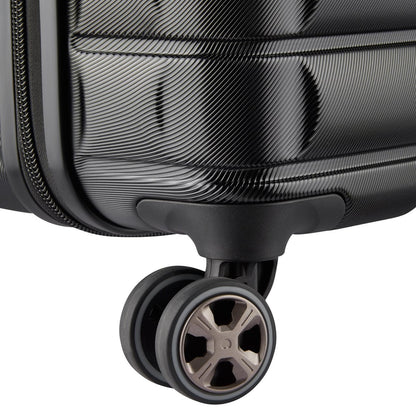 jpg_1500x1500_68742846