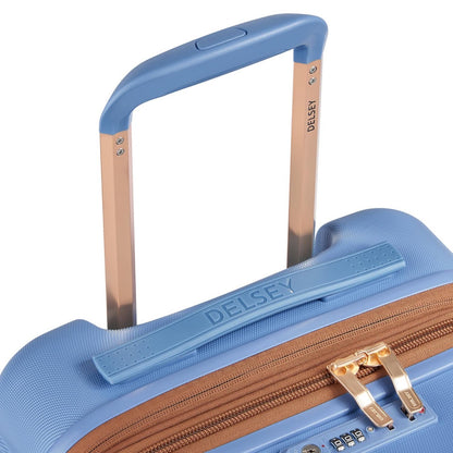 jpg_1500x1500_57663100