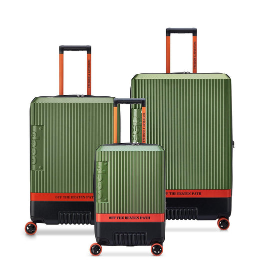 jpg_1500x1500_67809120