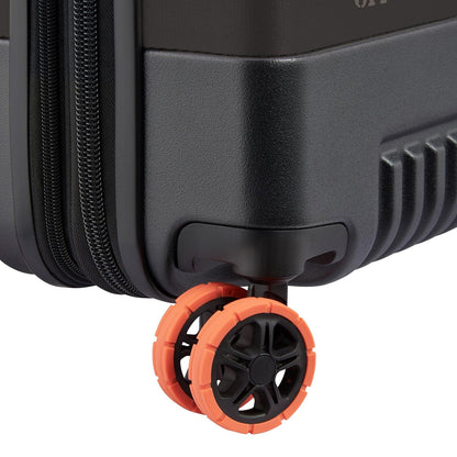 jpg_1500x1500_67809110