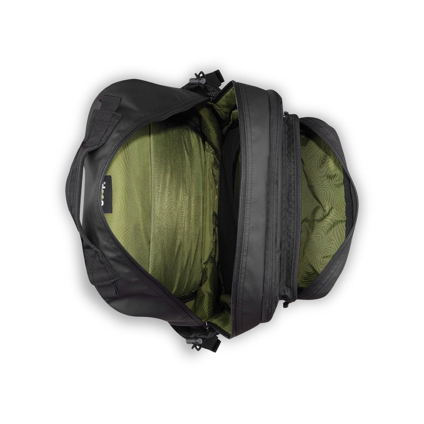 jpg_1500x1500_67546120