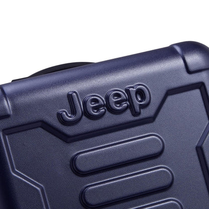 jpg_1500x1500_67548417