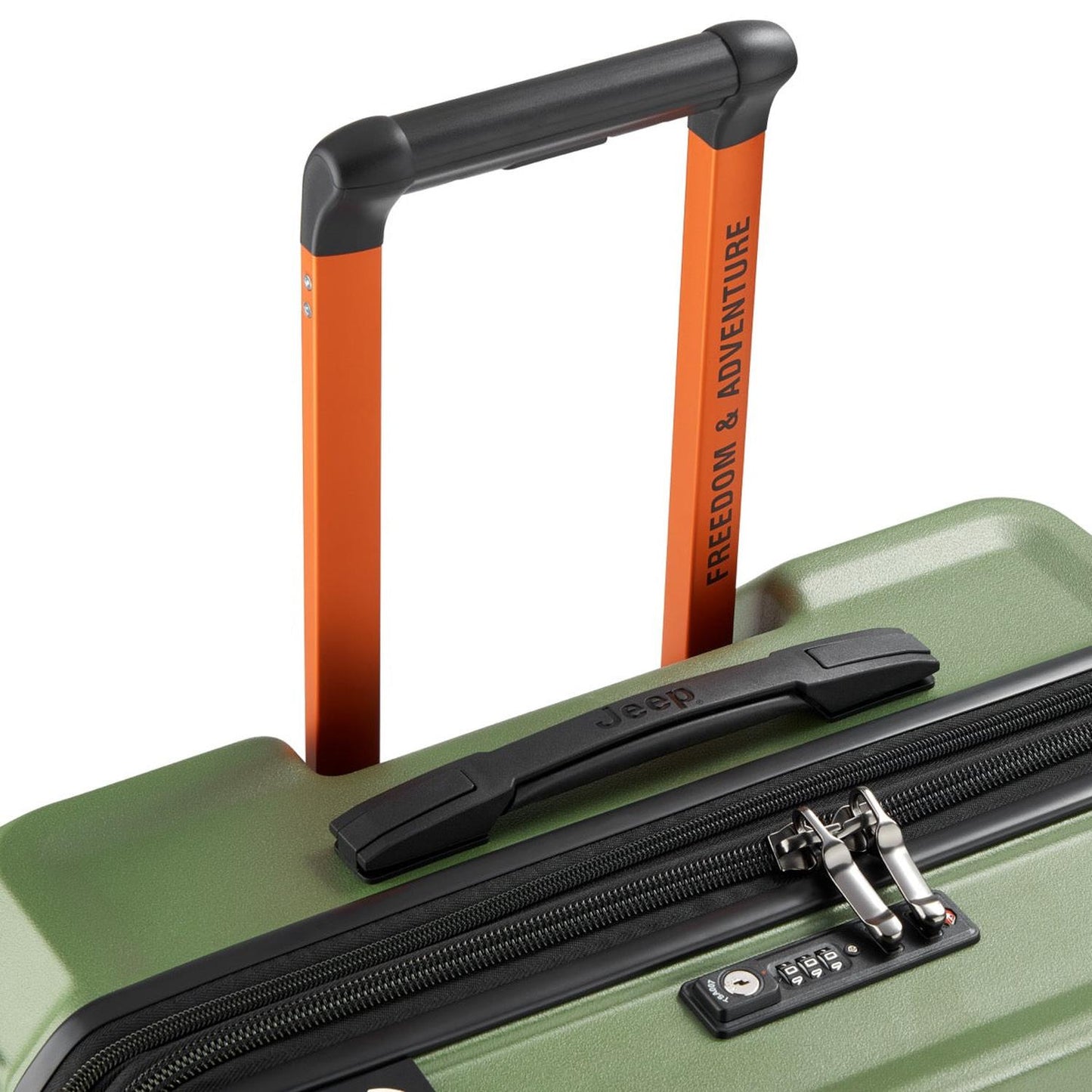 jpg_1500x1500_67808675